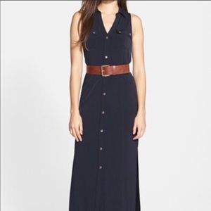 Michael Kors Maxi Dress